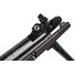 Винтовка пневматическая GAMO Black Bear IGT кал.4,5мм Фото 3